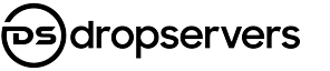 DropServers